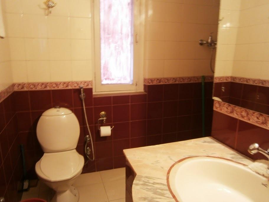 Amar Hotel Katmandú Habitación foto